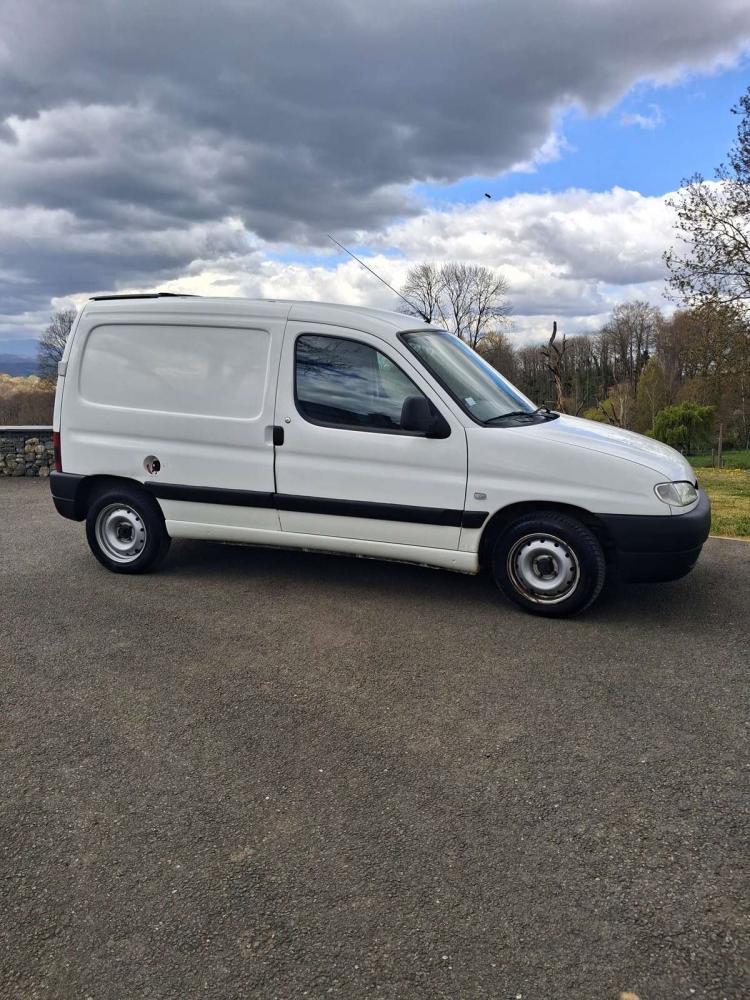 Oldtimer / Youngtimers