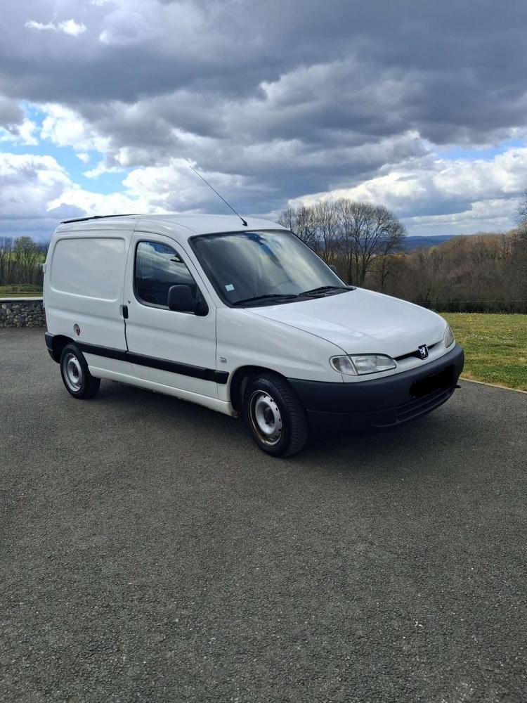 Oldtimer / Youngtimers