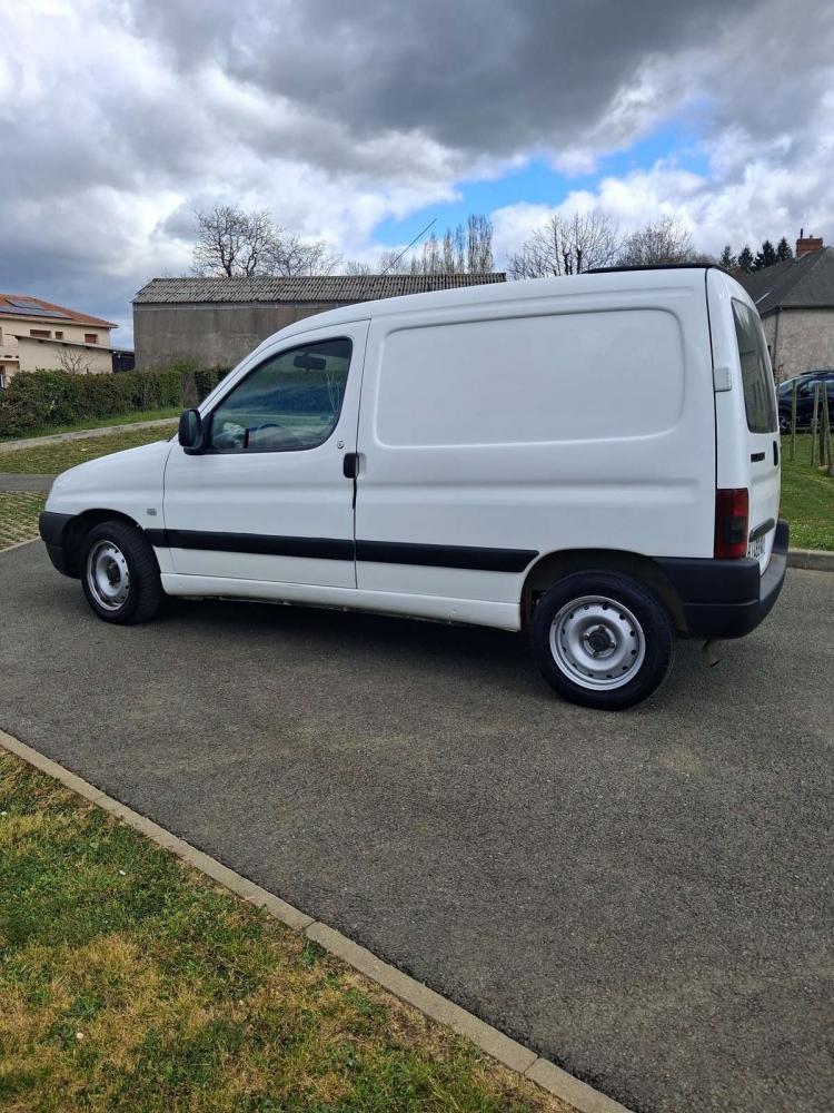 Oldtimer / Youngtimers