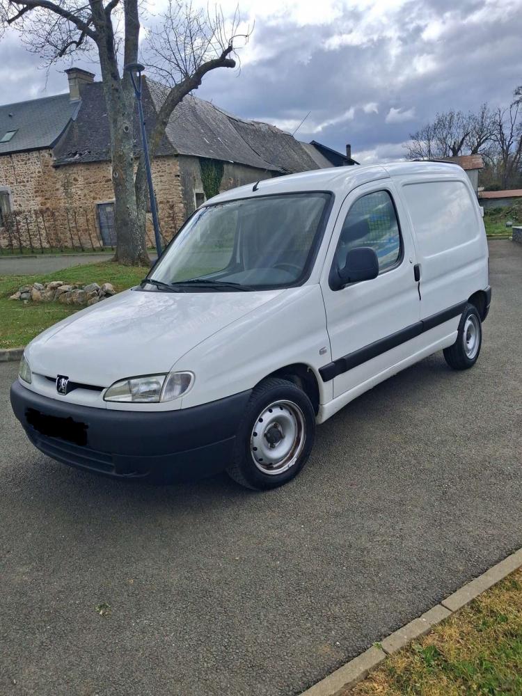 Oldtimer / Youngtimers