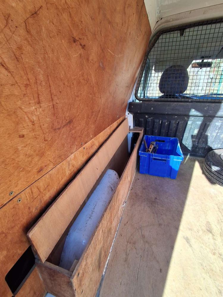 Oldtimer / Youngtimers