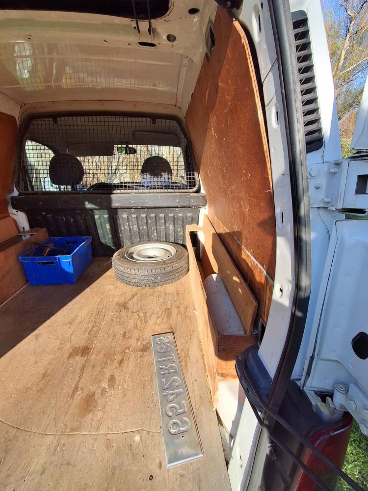 Oldtimer / Youngtimers