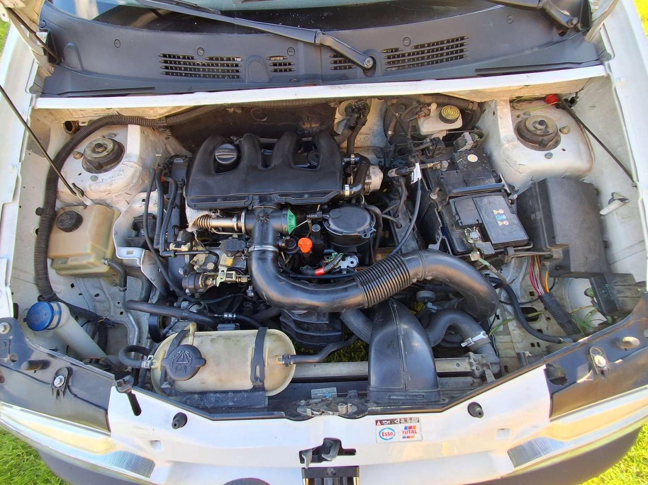 Oldtimer / Youngtimers