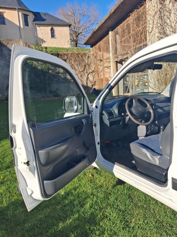 Oldtimer / Youngtimers