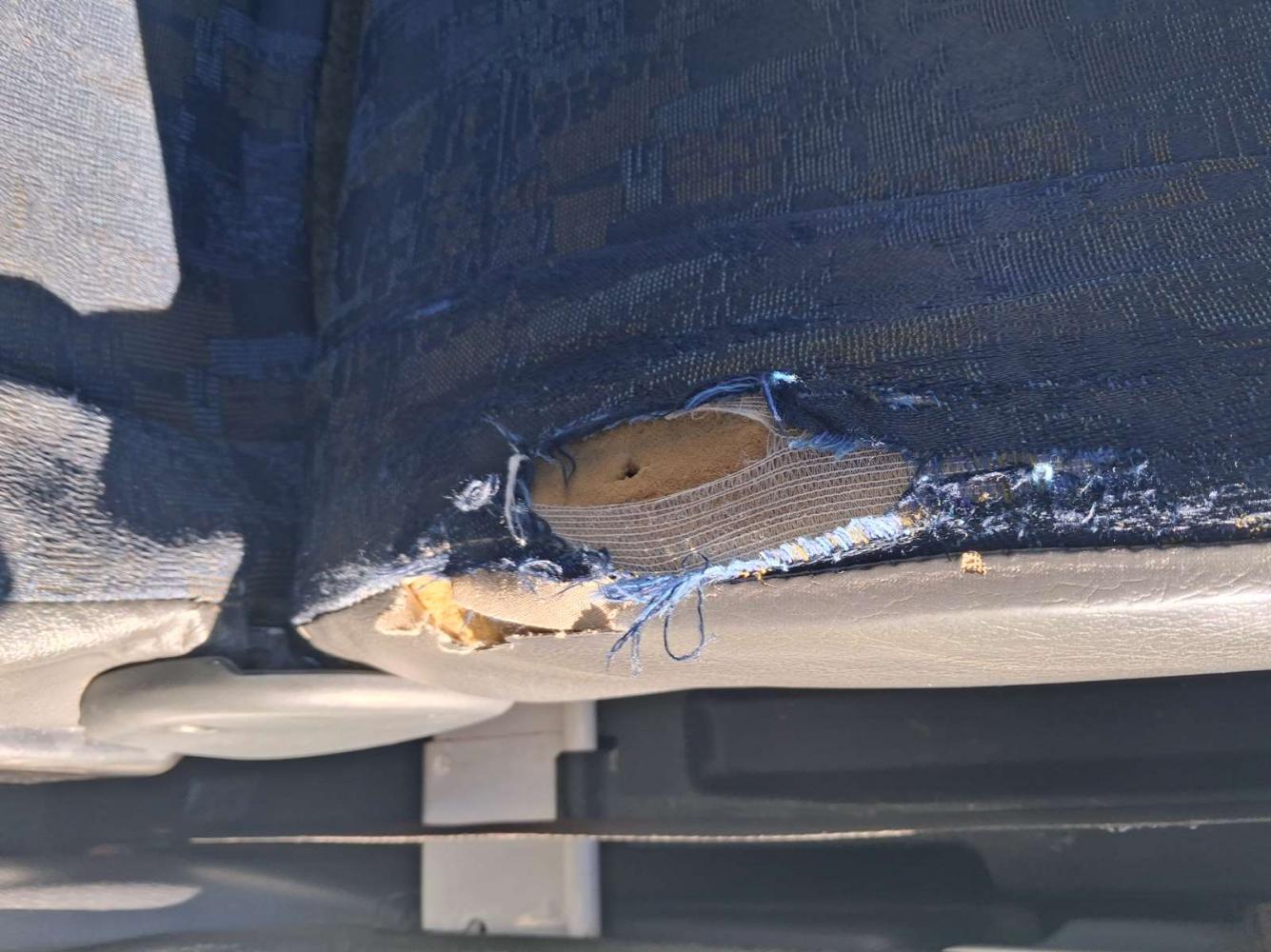 Oldtimer / Youngtimers