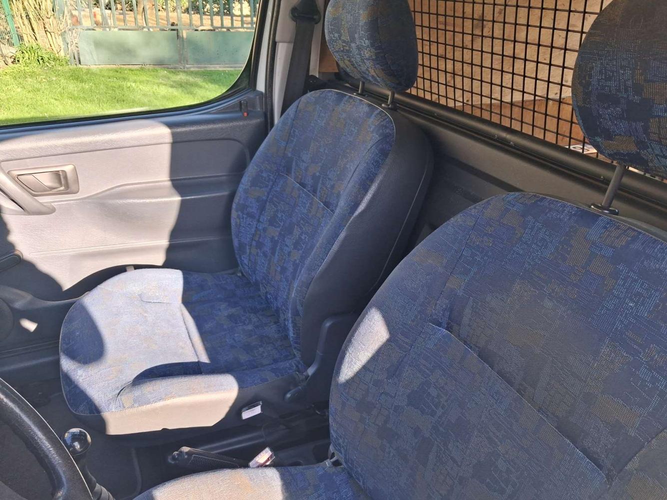 Oldtimer / Youngtimers