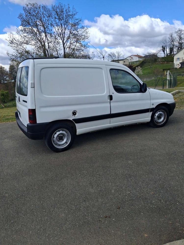 Oldtimer / Youngtimers