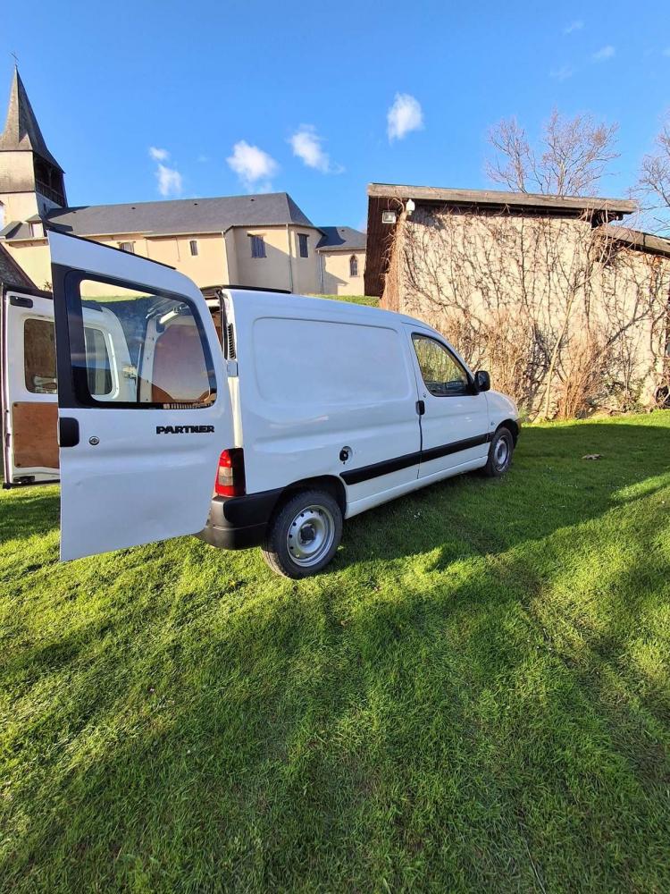 Oldtimer / Youngtimers