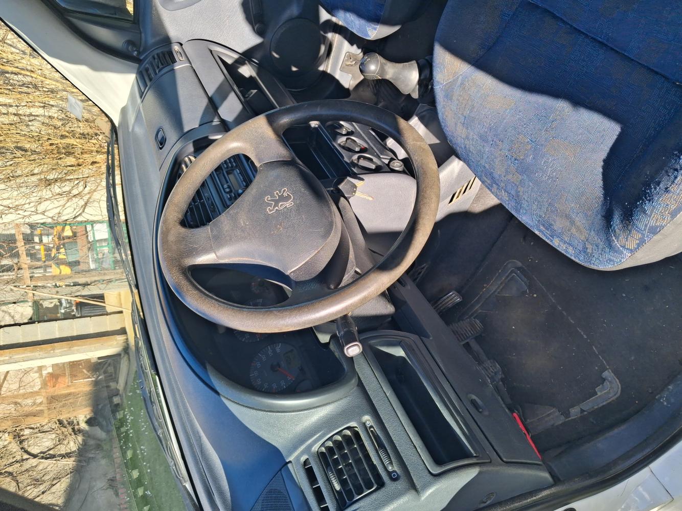 Oldtimer / Youngtimers