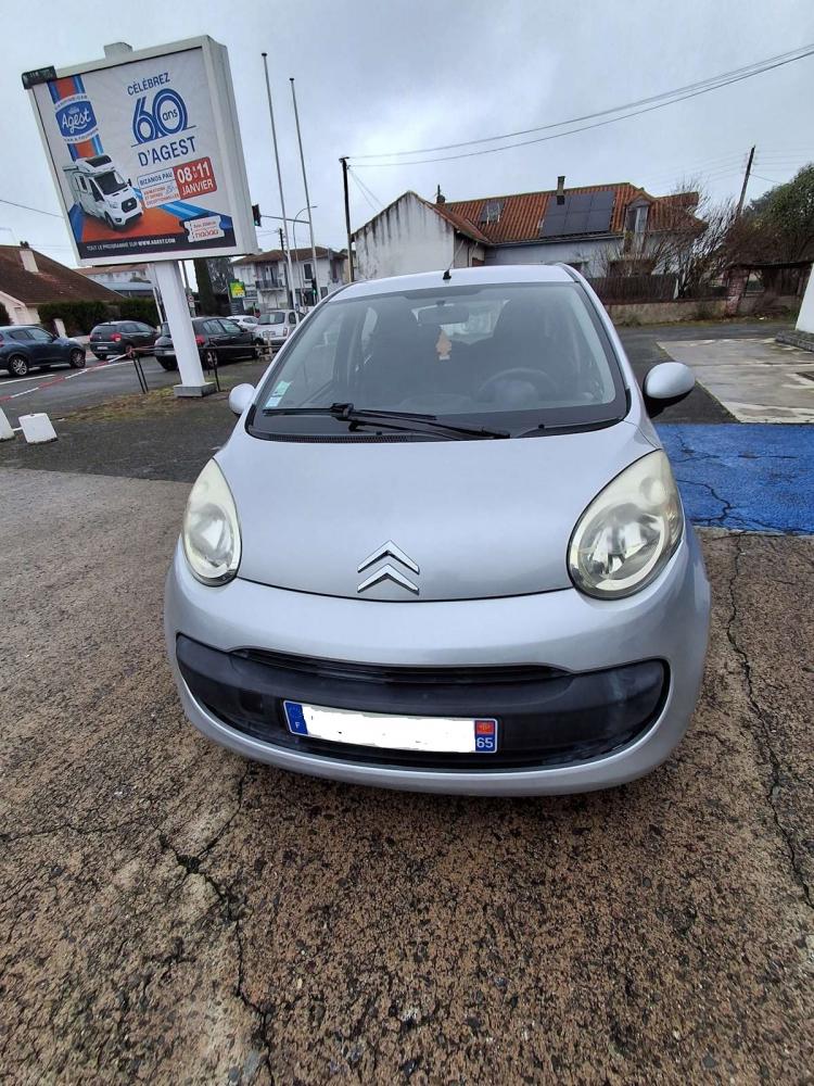 Oldtimer / Youngtimers