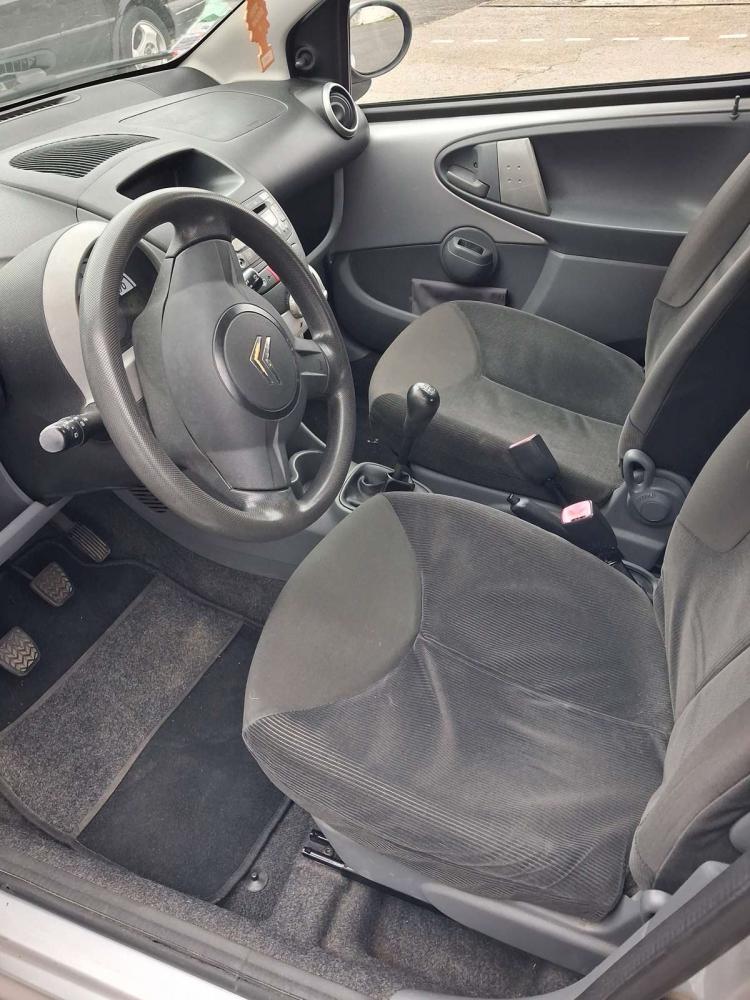 Oldtimer / Youngtimers