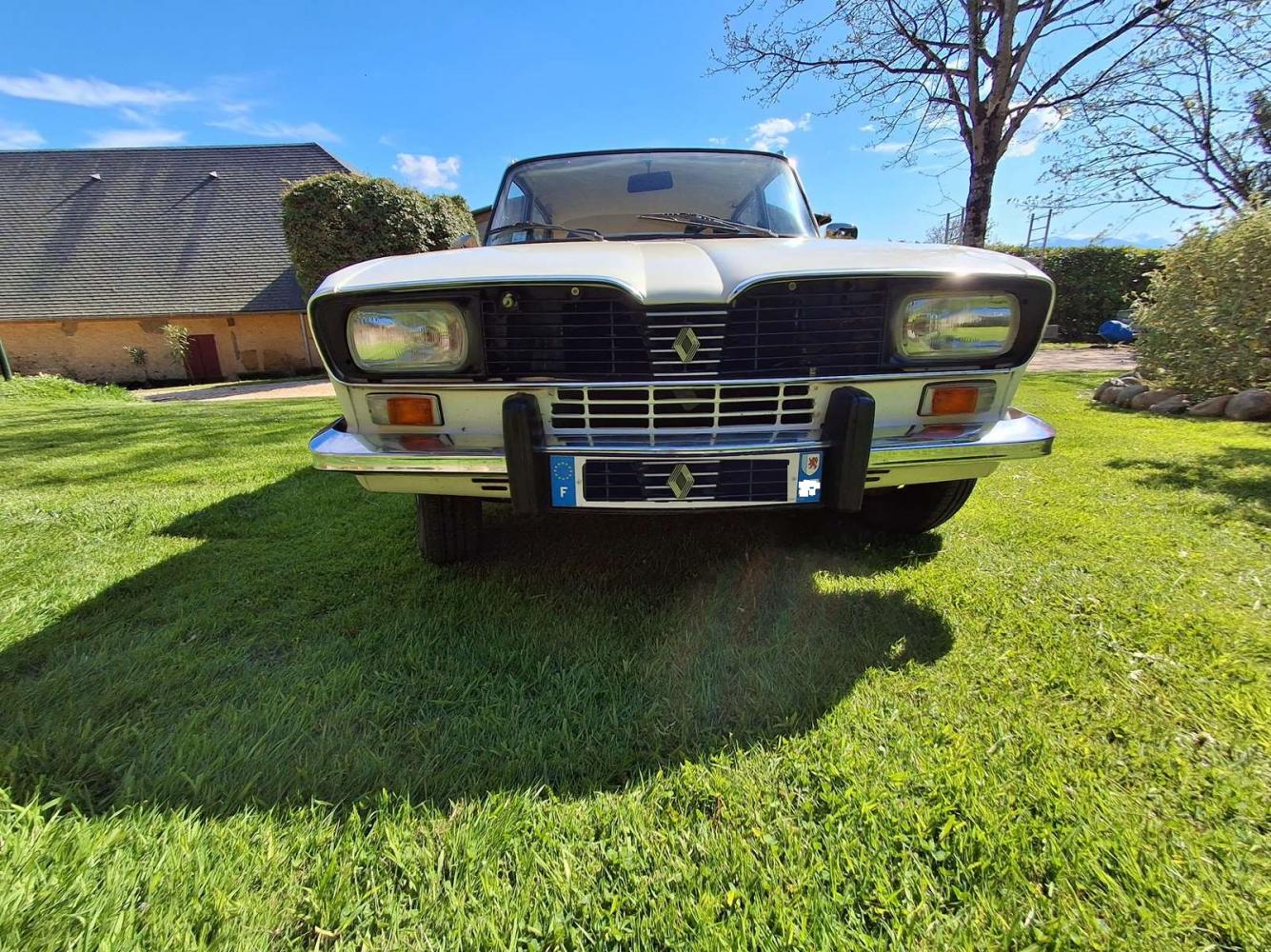 Oldtimer / Youngtimers